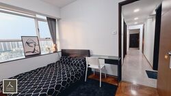 Meraprime (D3), Condominium #508054891